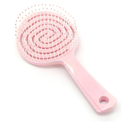 Cepillo Antienredos Flex Capilar - Glow Beauty Distribuidores Milagros
