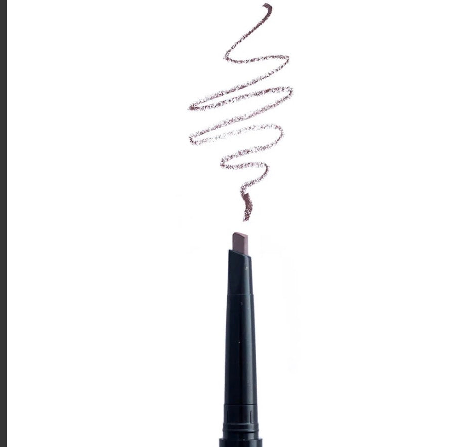 Lapiz Doble Para Cejas Anik
