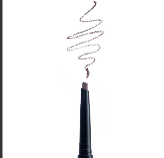 Lapiz Doble Para Cejas Anik