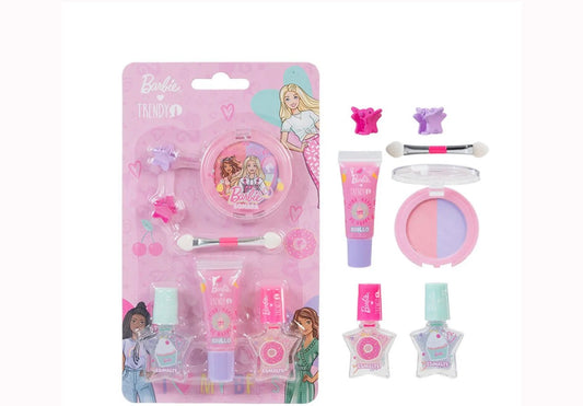Kit Niñas Mejores Amigas Trendy