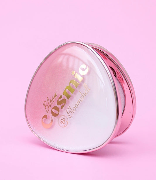 Iluminador Cosmic Bloomshell