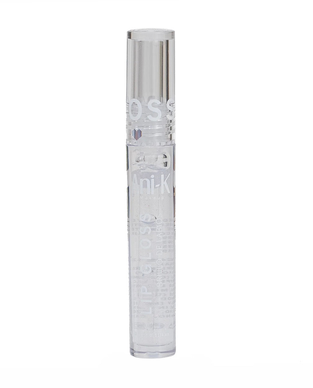 Lipgloss Brillo labial Anik Bonito