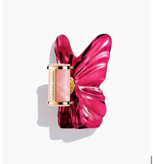 Perfume La Bomba Carolina Herrera 80ml