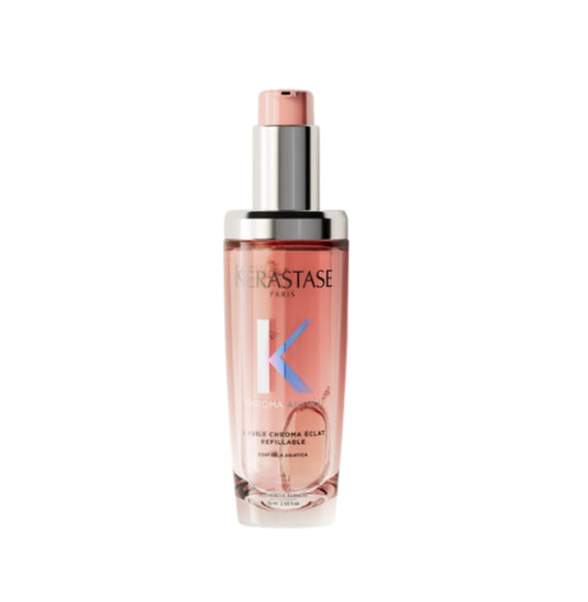 Kérastase Aceite L’Huile Chroma Eclat Óleo Capilar