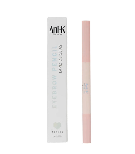 Lapiz Doble Para Cejas Anik