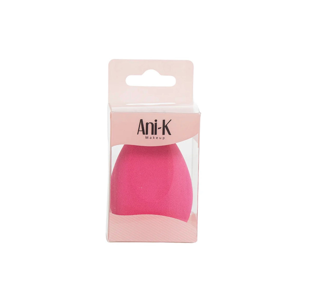 Pomo Biselado Anik
