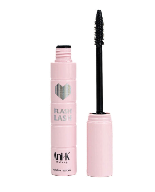 Pestañina Flash Lash Anik