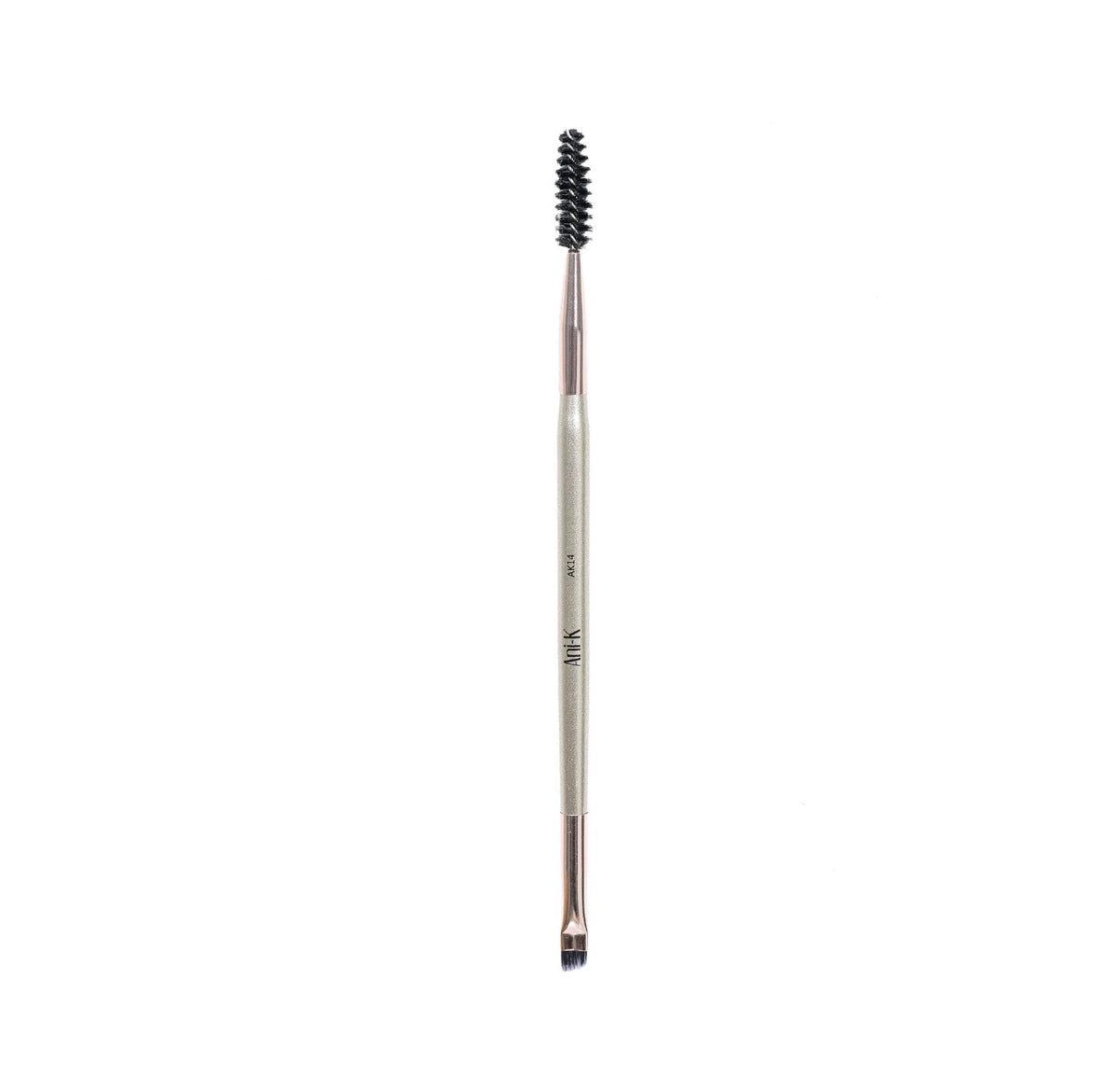 Pincel De Cejas AK14 Anik