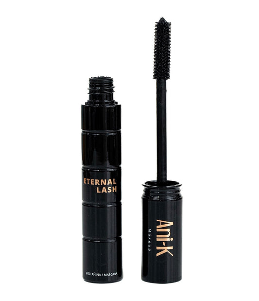 Pestañina Eternal Lash Anik