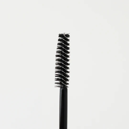 Gel para Cejas Melu Ruby Rose - Glow Beauty Distribuidores Milagros