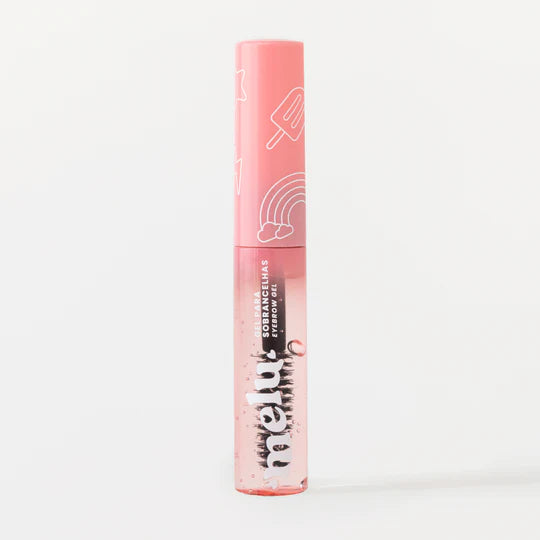 Gel para Cejas Melu Ruby Rose - Glow Beauty Distribuidores Milagros