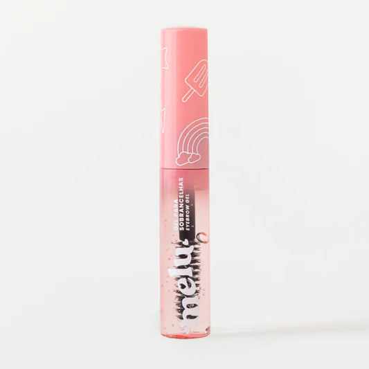 Gel para Cejas Melu Ruby Rose - Glow Beauty Distribuidores Milagros