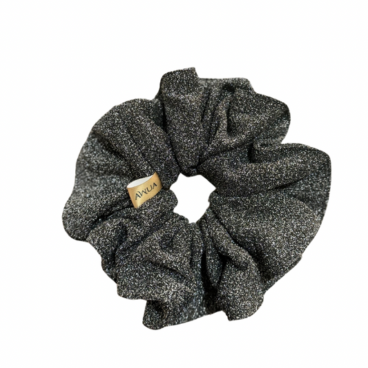 Scrunchie Monarca Awua