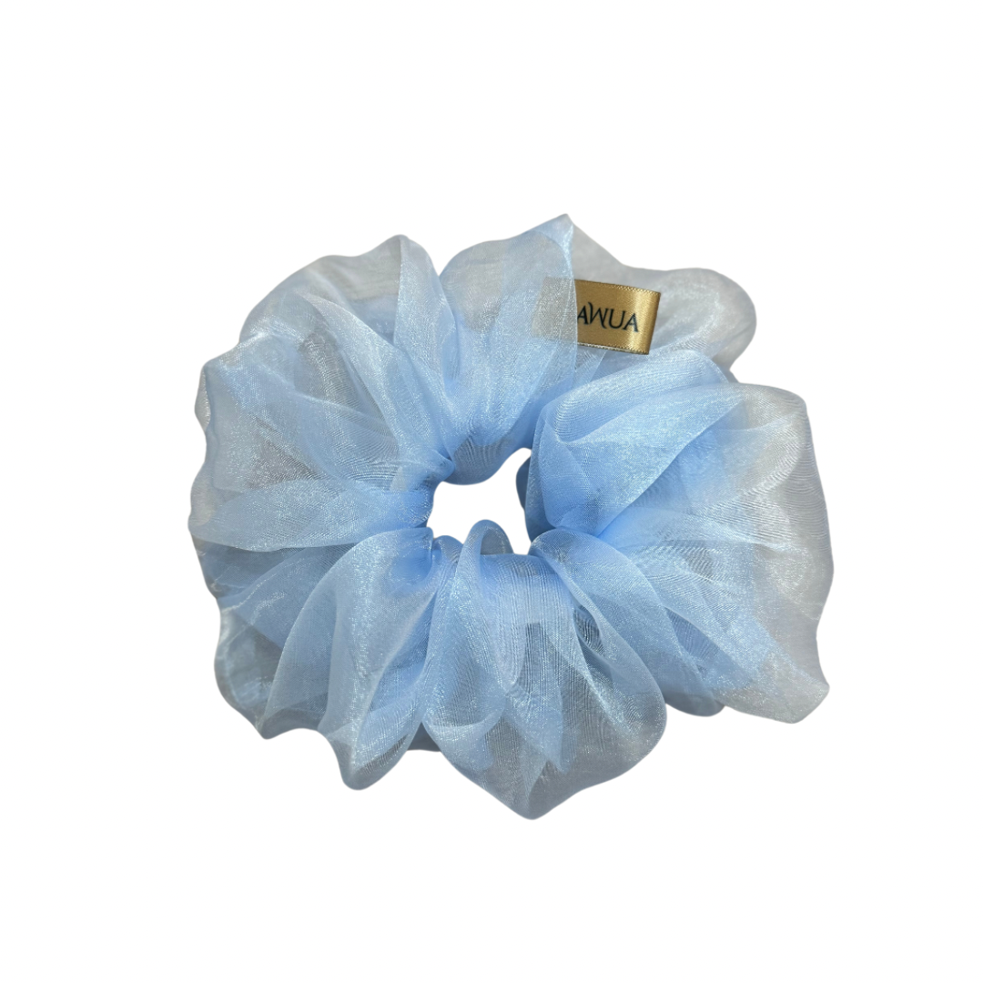 Scrunchie Amaia Maxi Awua