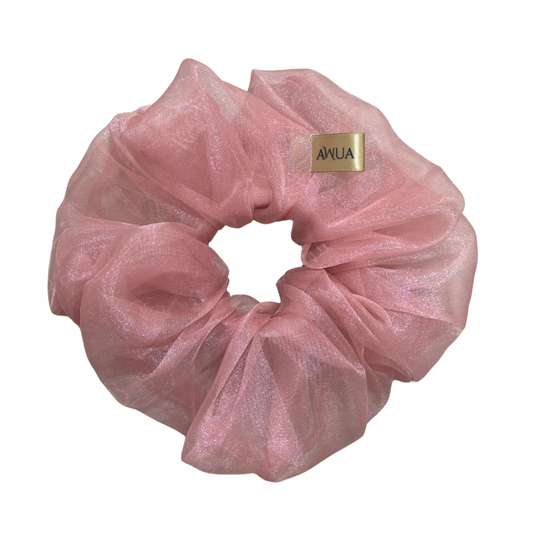 Scrunchie Amaia XL Awua