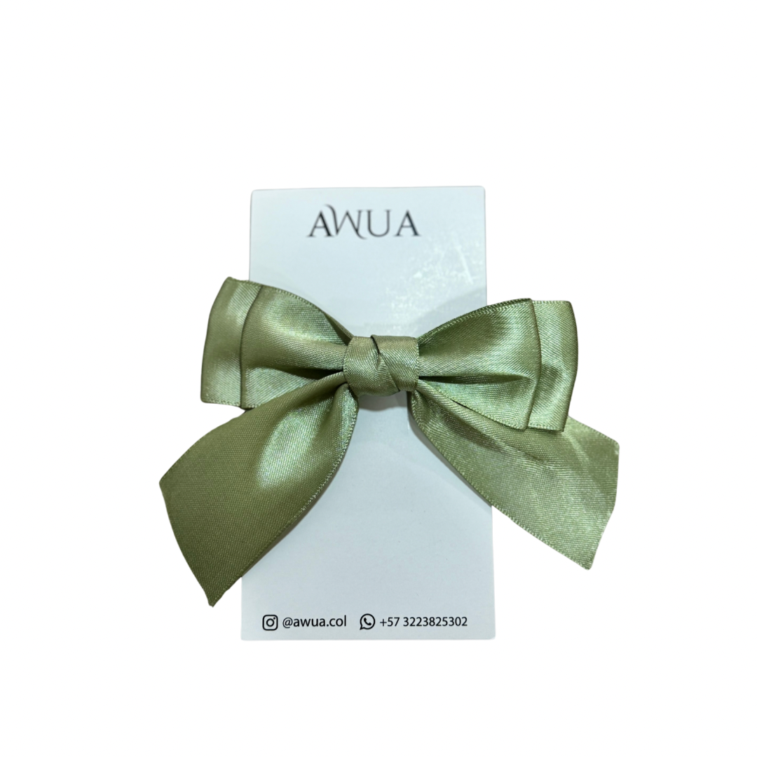 Moños – Glow Beauty Distribuidores | Awua
