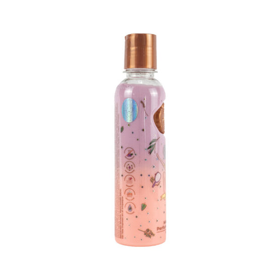 Mantequilla Perfumada Corporal Ritual Botánico