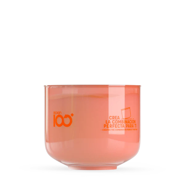 Refill Mascarilla Ancestral Poción