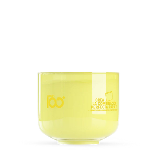 Refill Mascarilla Tongolé Poción