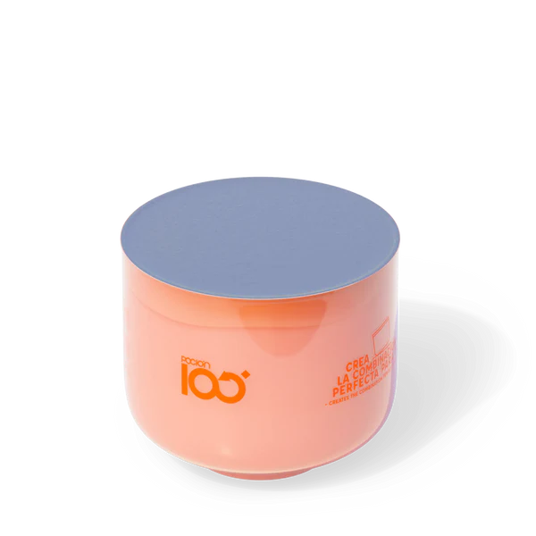 Refill Mascarilla Ancestral Poción