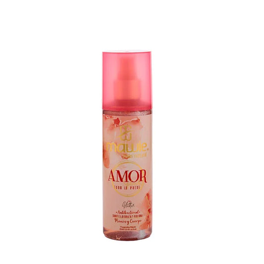 Splash Amor Mawie 250 ml
