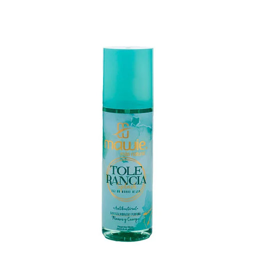 Splash Tolerancia Mawie 250 ml