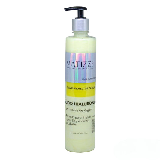 Termo-Protector Capilar Matizze 500 ml
