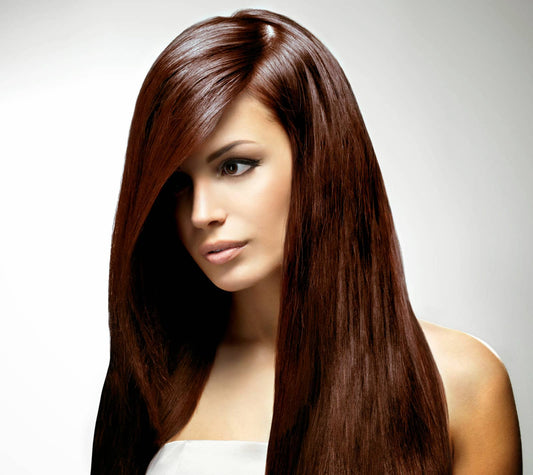 Henna Hindú Sidharta International 20 gr