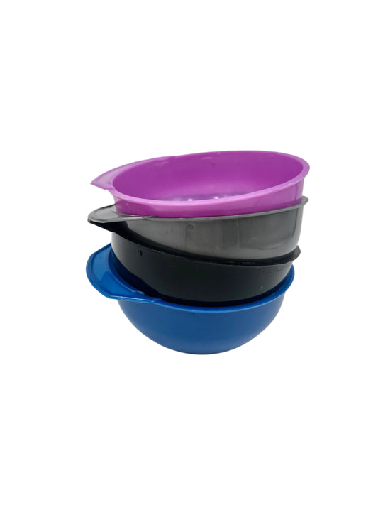 Taza Mezcladora - Glow Beauty Distribuidores Milagros