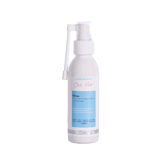 Pelinex Click Hair 120 ml