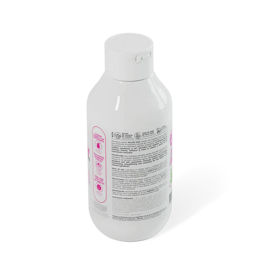 Shampoo Kids Poción 450 ml