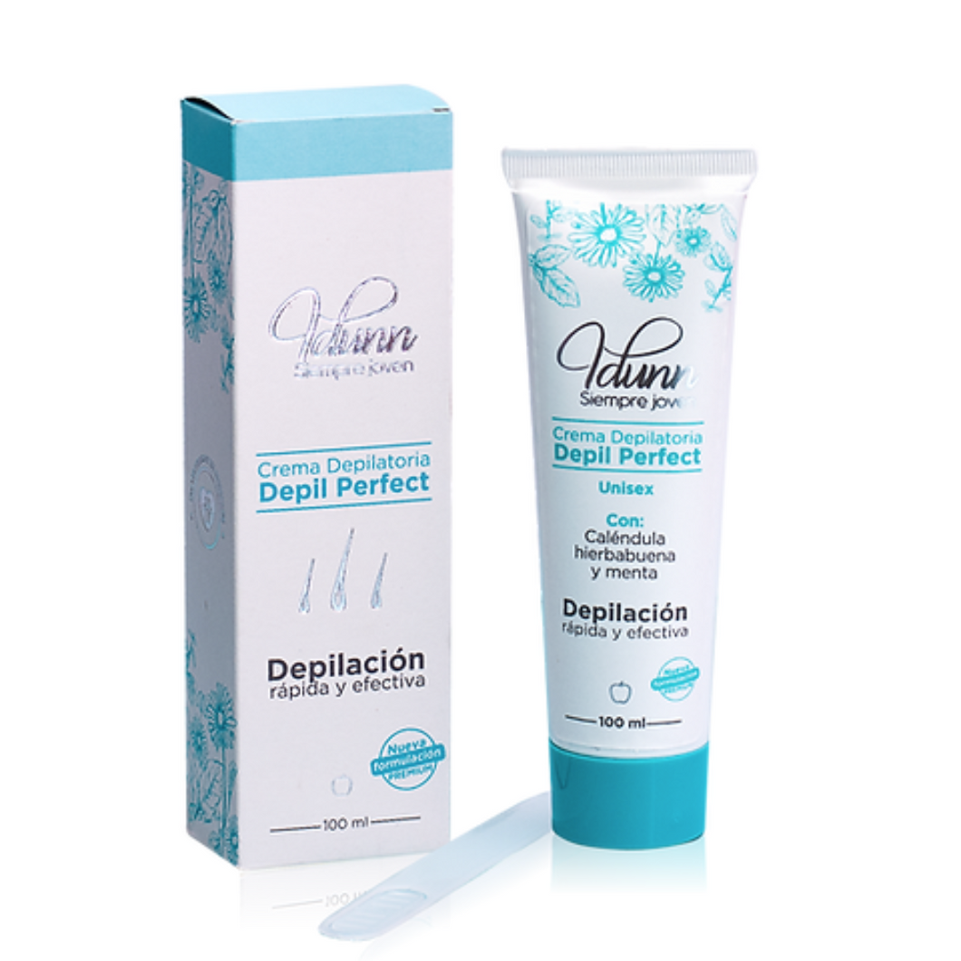 Crema depilatoria para zona perianal hot sale